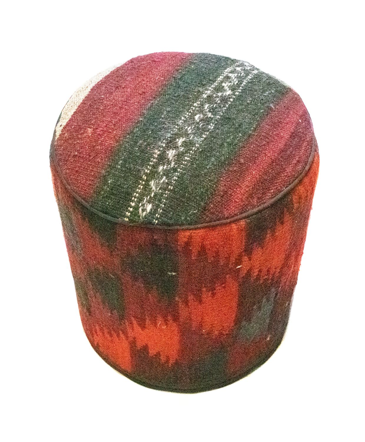 Sièges originale  - 42 x 36 cm