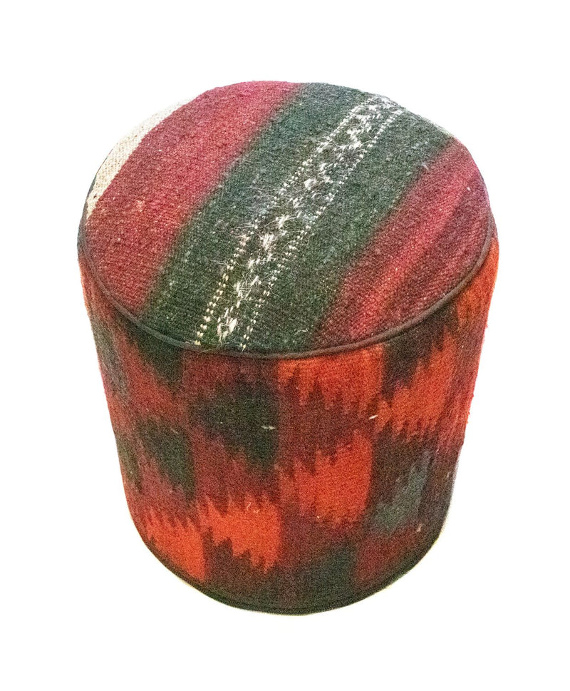 Sièges originale  - 42 x 36 cm
