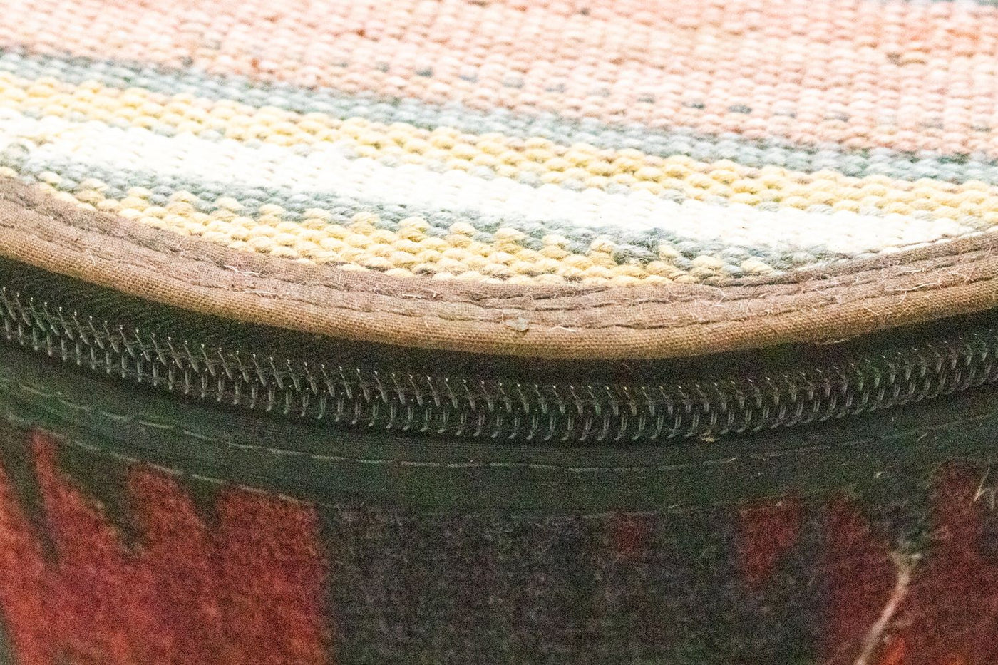 Sitzmöbel Tapis 42x36cm