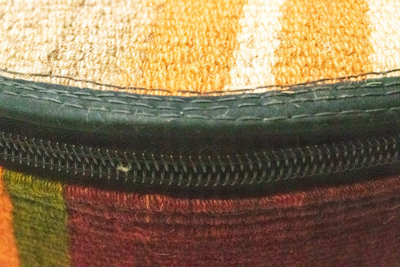 Sitzmöbel Tapis 42x36cm