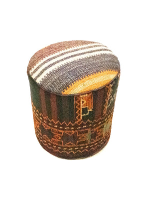 Sièges originale  - 42 x 36 cm