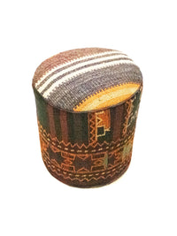 Sièges originale  - 42 x 36 cm