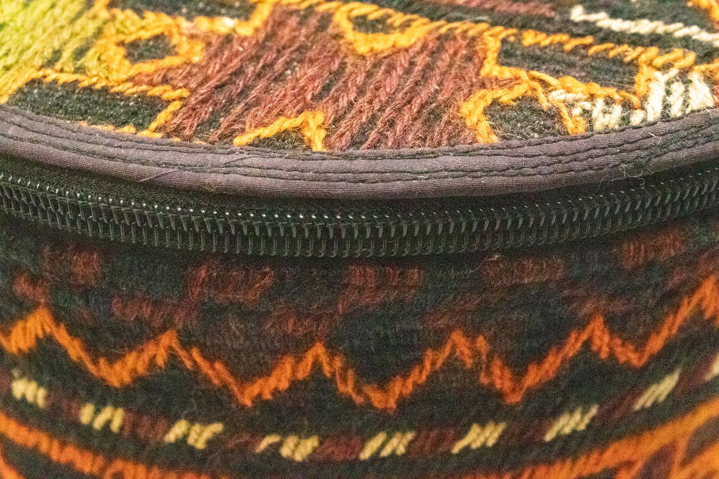Sitzmöbel Tapis 42x36cm