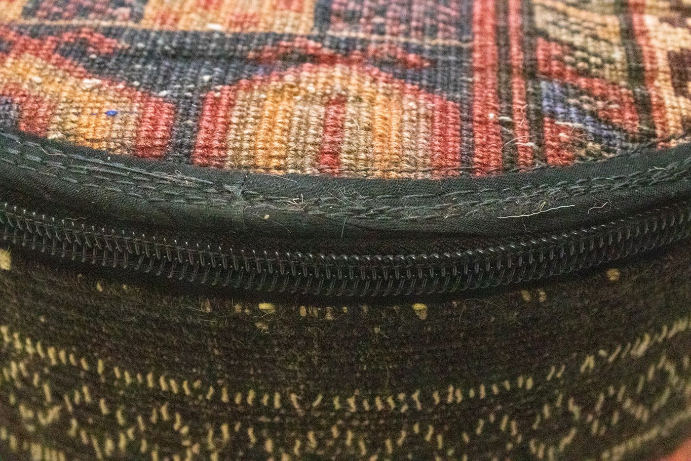 Sitzmöbel Tapis 42x36cm