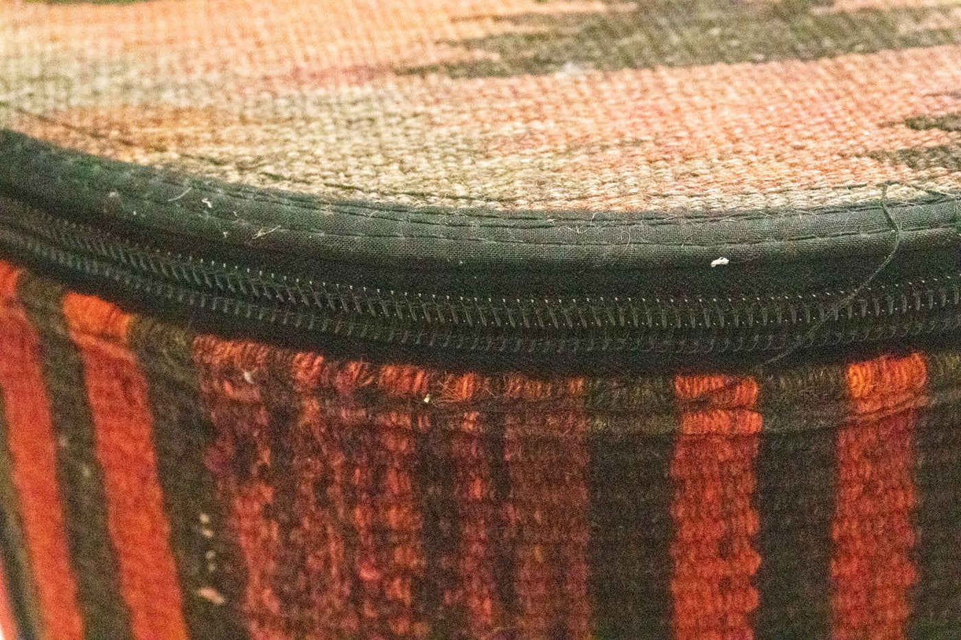 Sitzmöbel Tapis 42x36cm