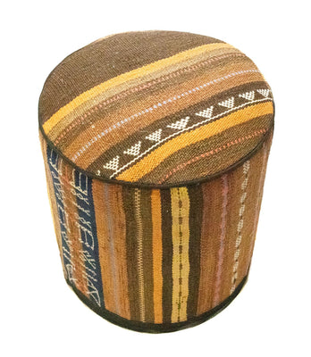 Sièges originale  - 42 x 36 cm