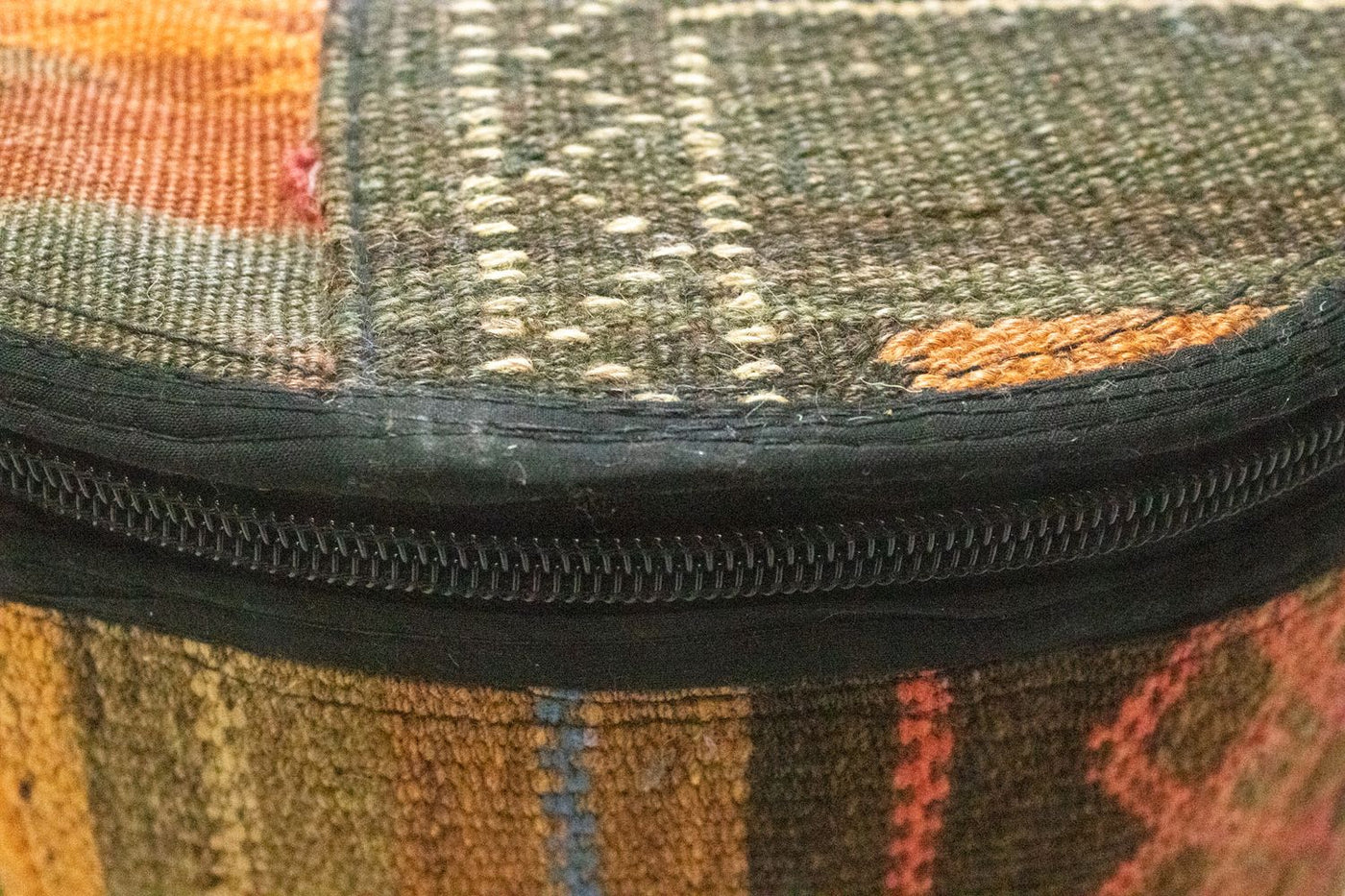 Sitzmöbel Tapis 42x36cm