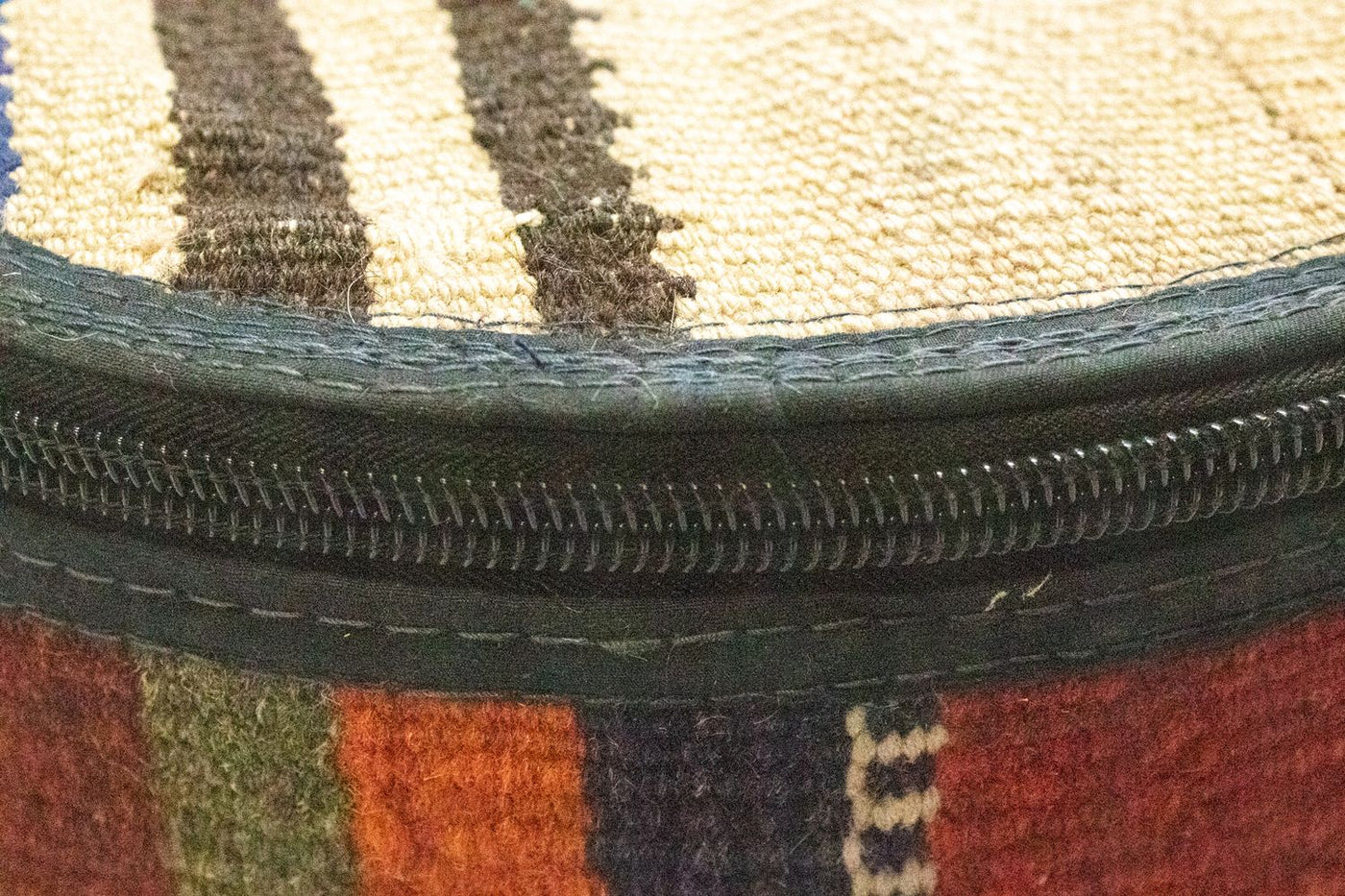 Sitzmöbel Tapis 42x36cm