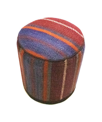 Sièges originale  - 42 x 36 cm