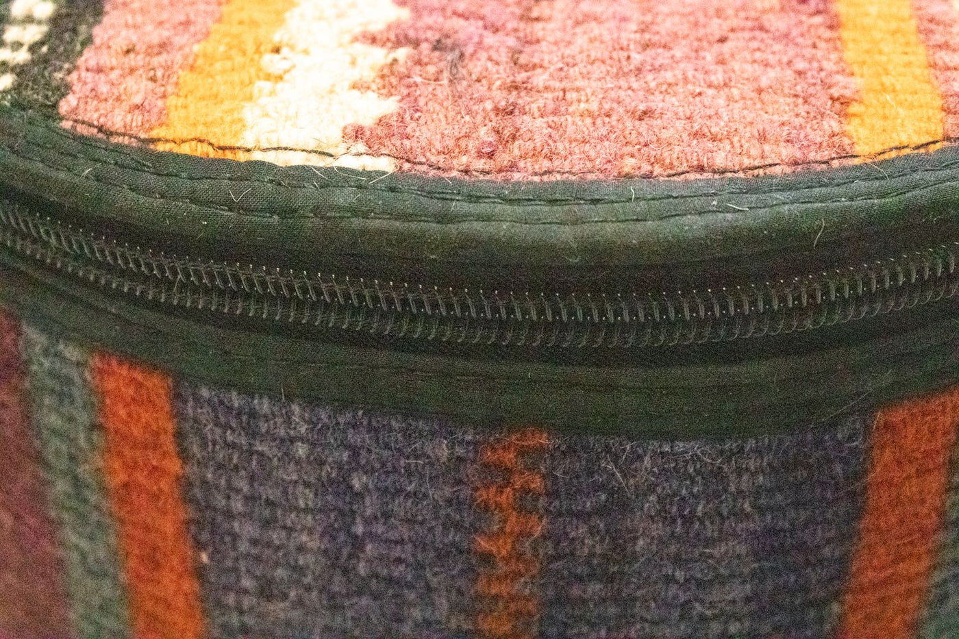 Sitzmöbel Tapis 42x36cm