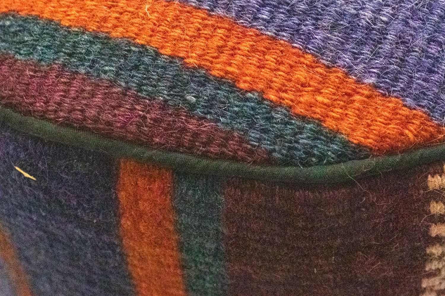 Sièges originale  - 42 x 36 cm