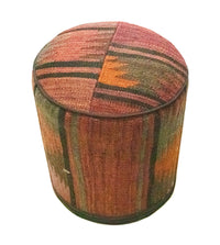 Sièges originale  - 42 x 36 cm