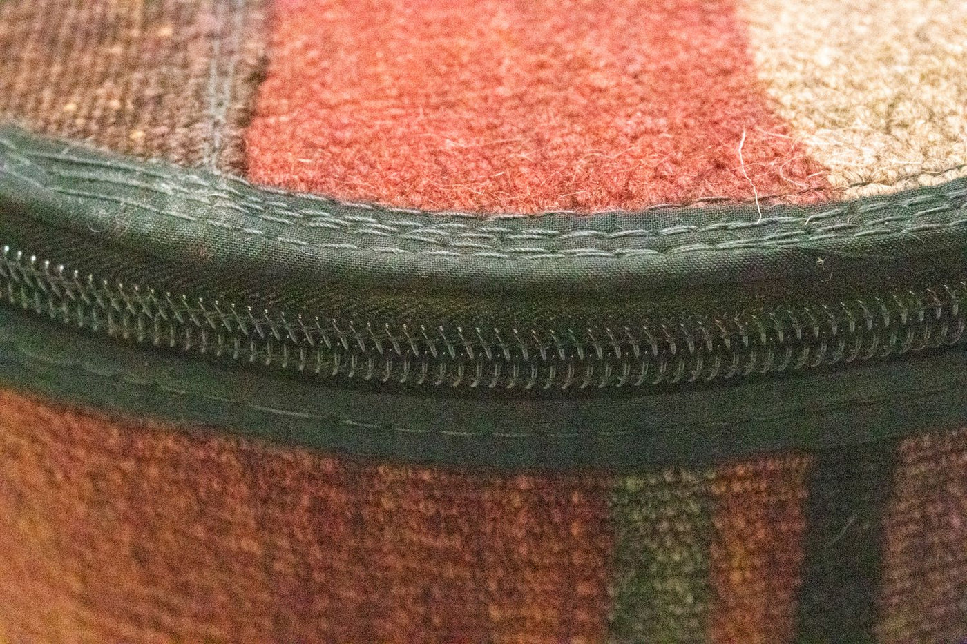 Sitzmöbel Tapis 42x36cm