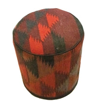 Sièges originale  - 42 x 36 cm