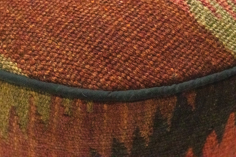 Sièges originale  - 42 x 36 cm