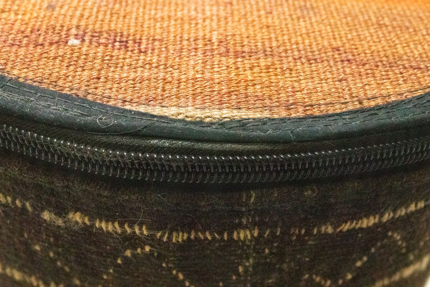 Sitzmöbel Tapis 42x36cm