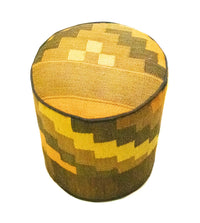 Sièges originale  - 42 x 36 cm