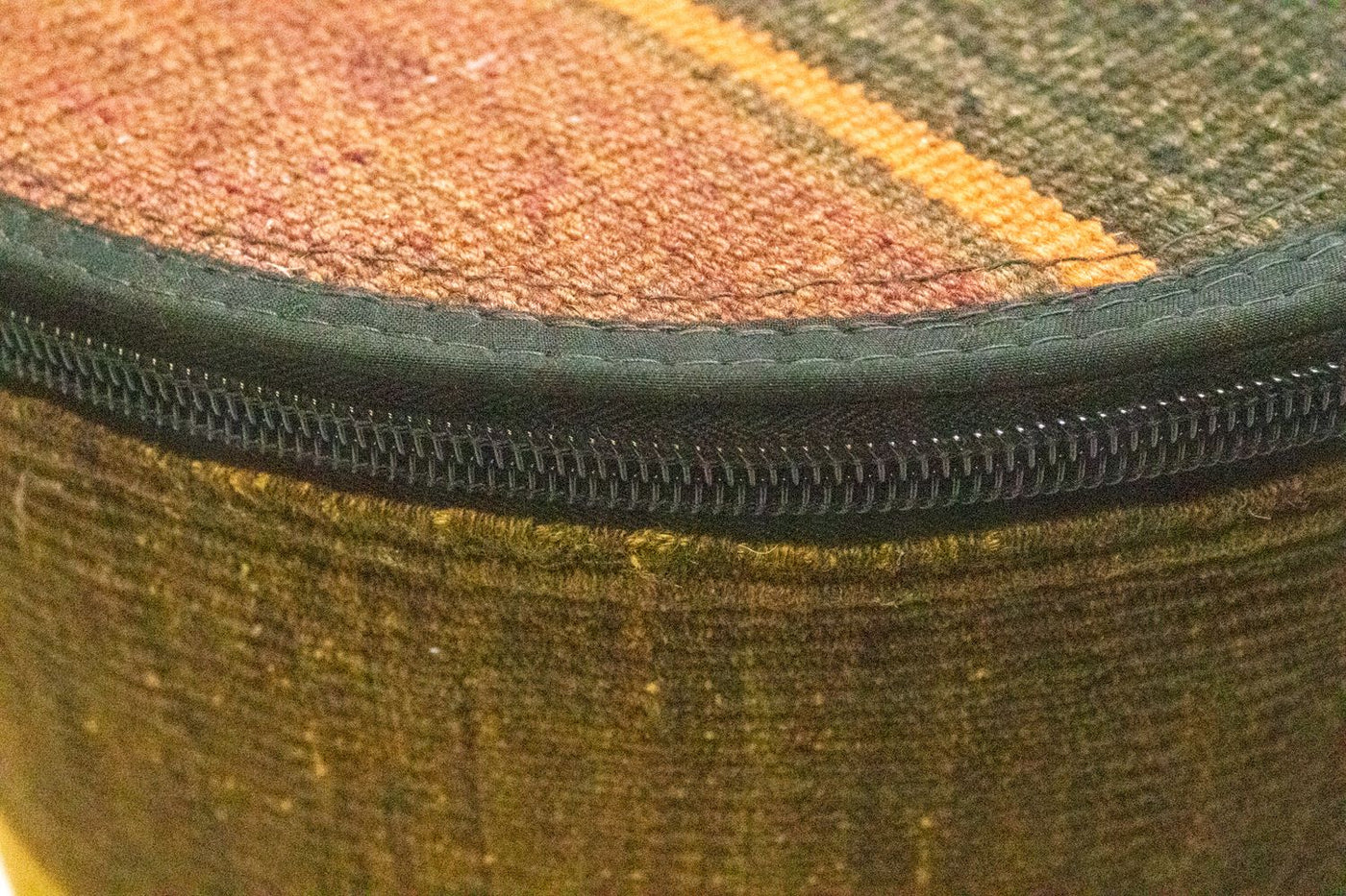 Sitzmöbel Tapis 42x36cm