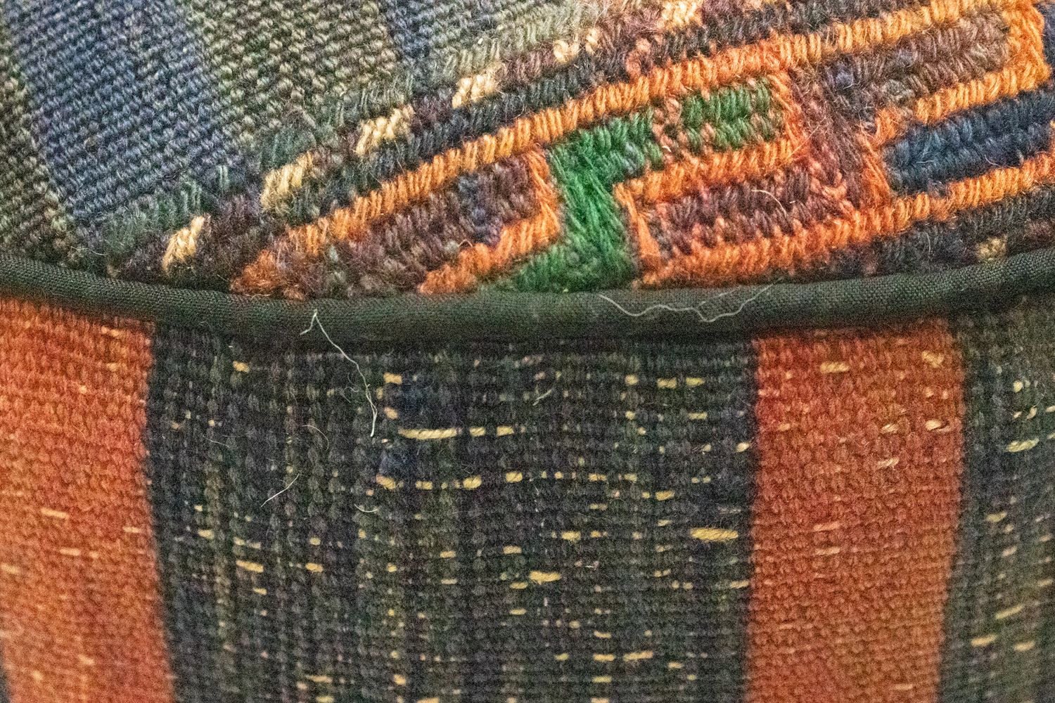Sièges originale  - 42 x 36 cm