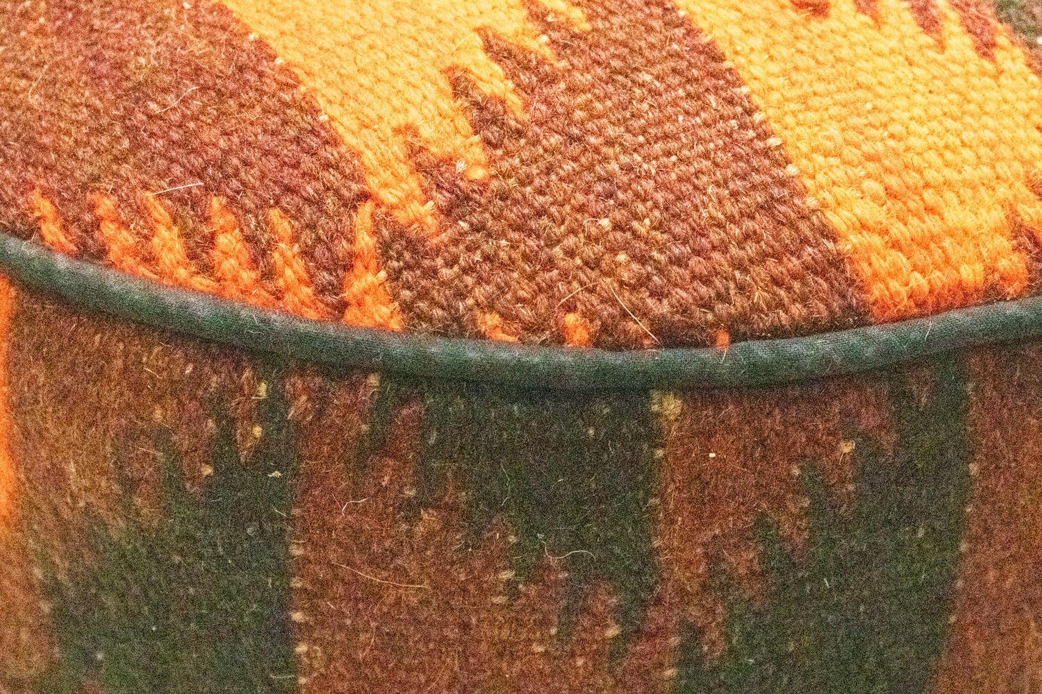 Sièges originale  - 42 x 36 cm