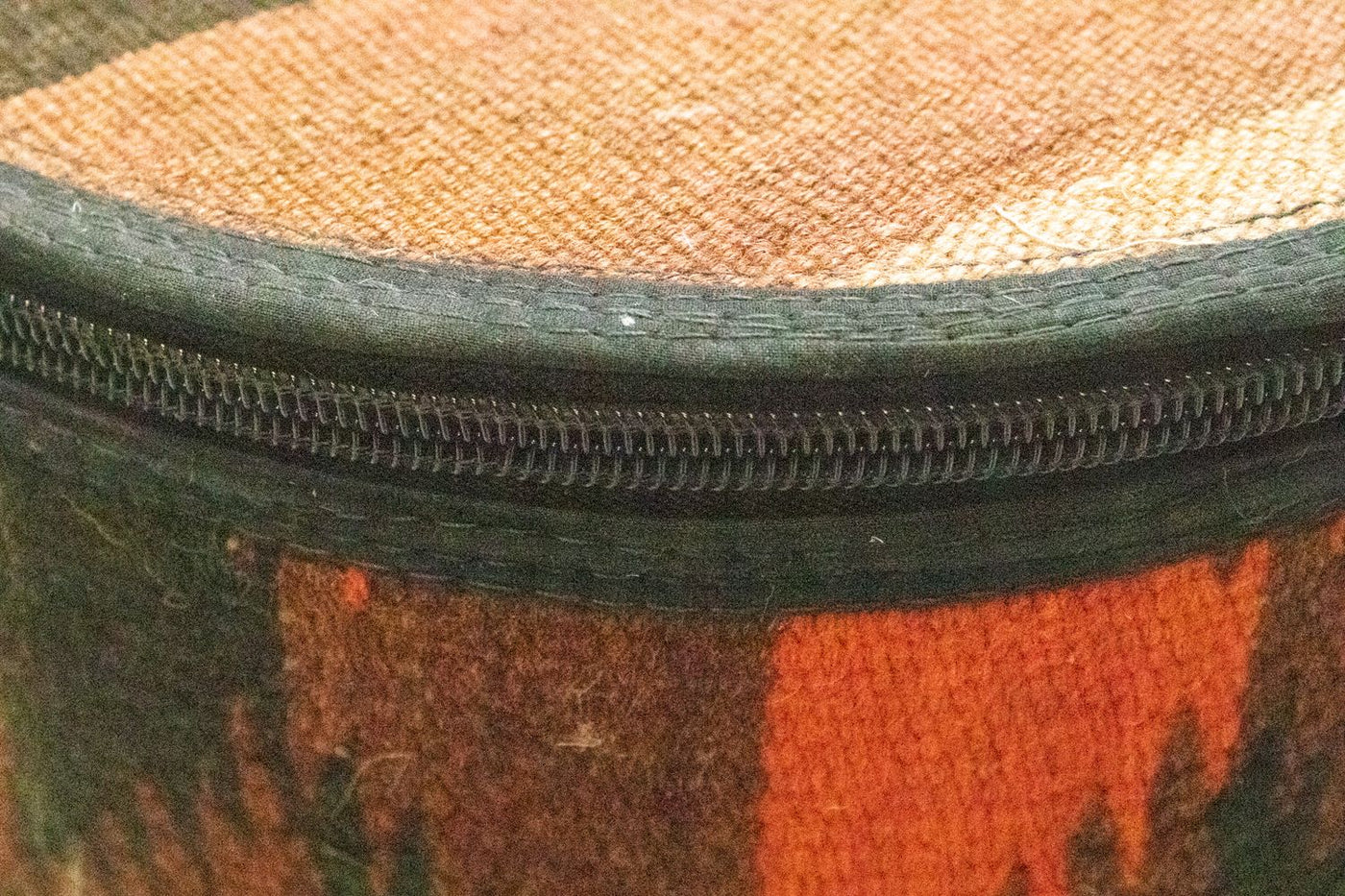 Sitzmöbel Tapis 42x36cm