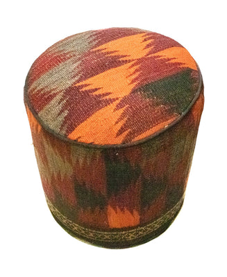 Sièges originale  - 42 x 36 cm