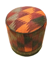 Sièges originale  - 42 x 36 cm