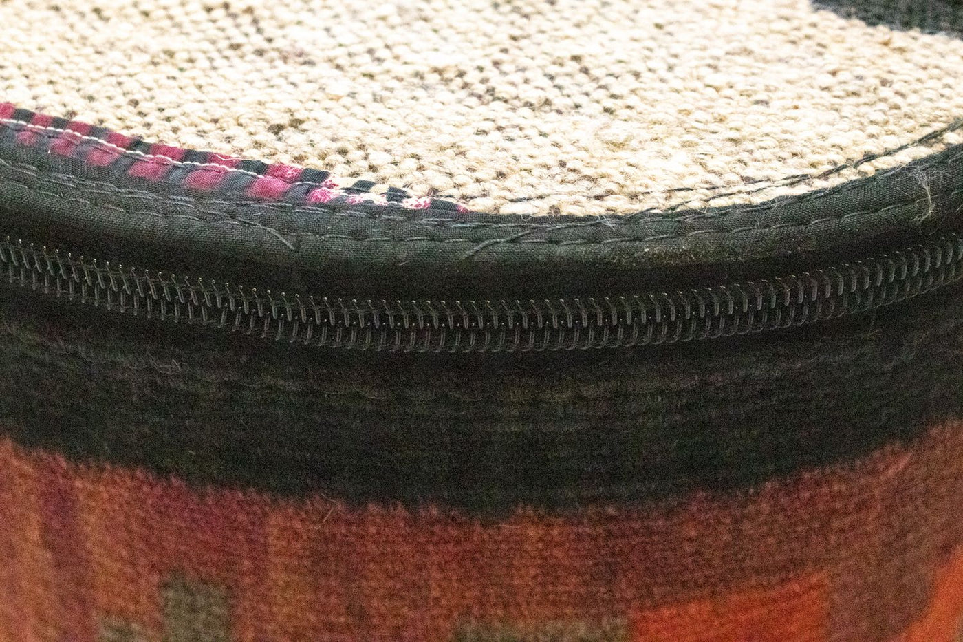 Sitzmöbel Tapis 42x36cm