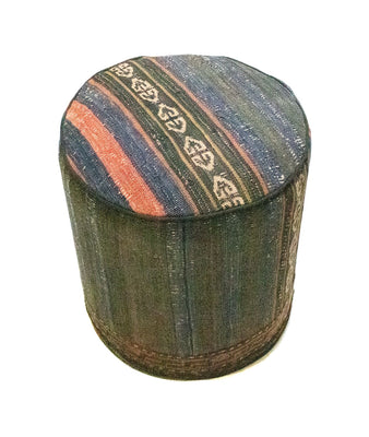 Sièges originale  - 42 x 36 cm