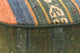 Sièges originale  - 42 x 36 cm