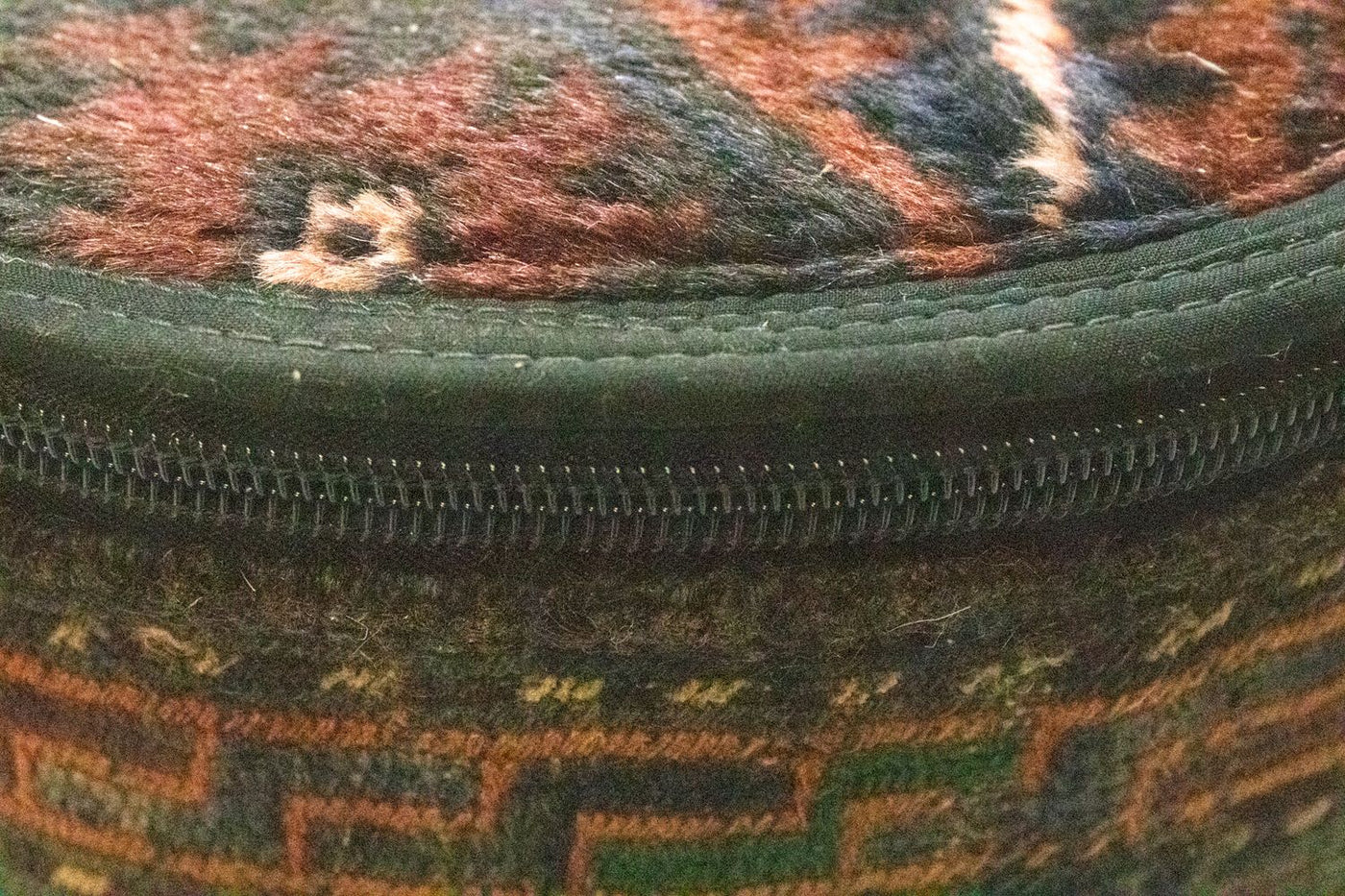 Sitzmöbel Tapis 42x36cm