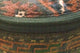 Sièges originale  - 42 x 36 cm