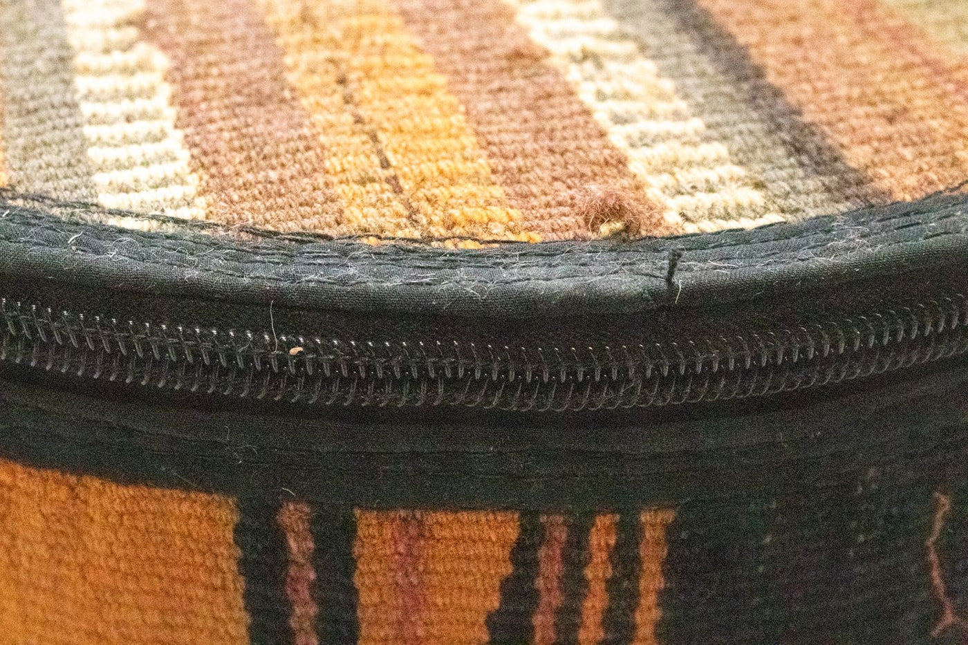 Sitzmöbel Tapis 42x36cm