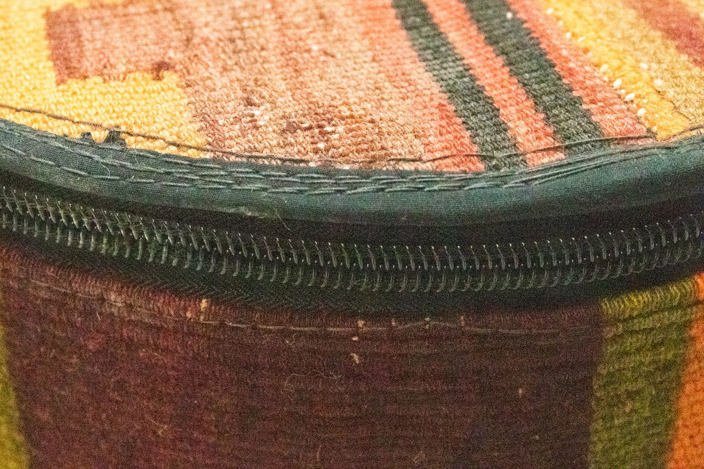 Sitzmöbel Tapis 42x36cm