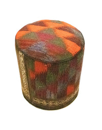 Sièges originale  - 42 x 36 cm