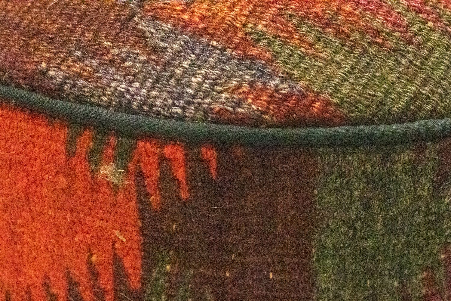 Sièges originale  - 42 x 36 cm