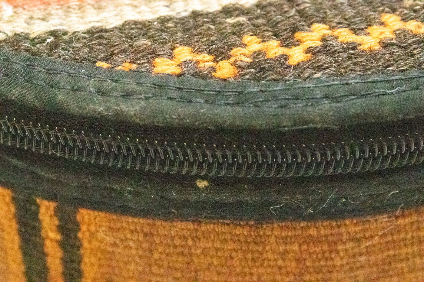 Sitzmöbel Tapis 42x36cm