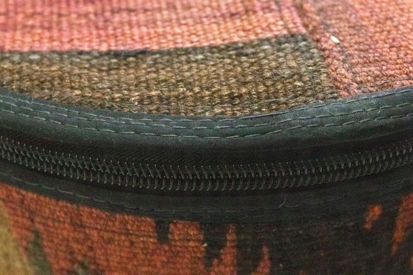 Sitzmöbel Tapis 42x36cm