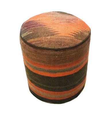 Sièges originale  - 42 x 36 cm