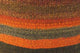 Sièges originale  - 42 x 36 cm