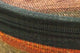 Sièges originale  - 42 x 36 cm