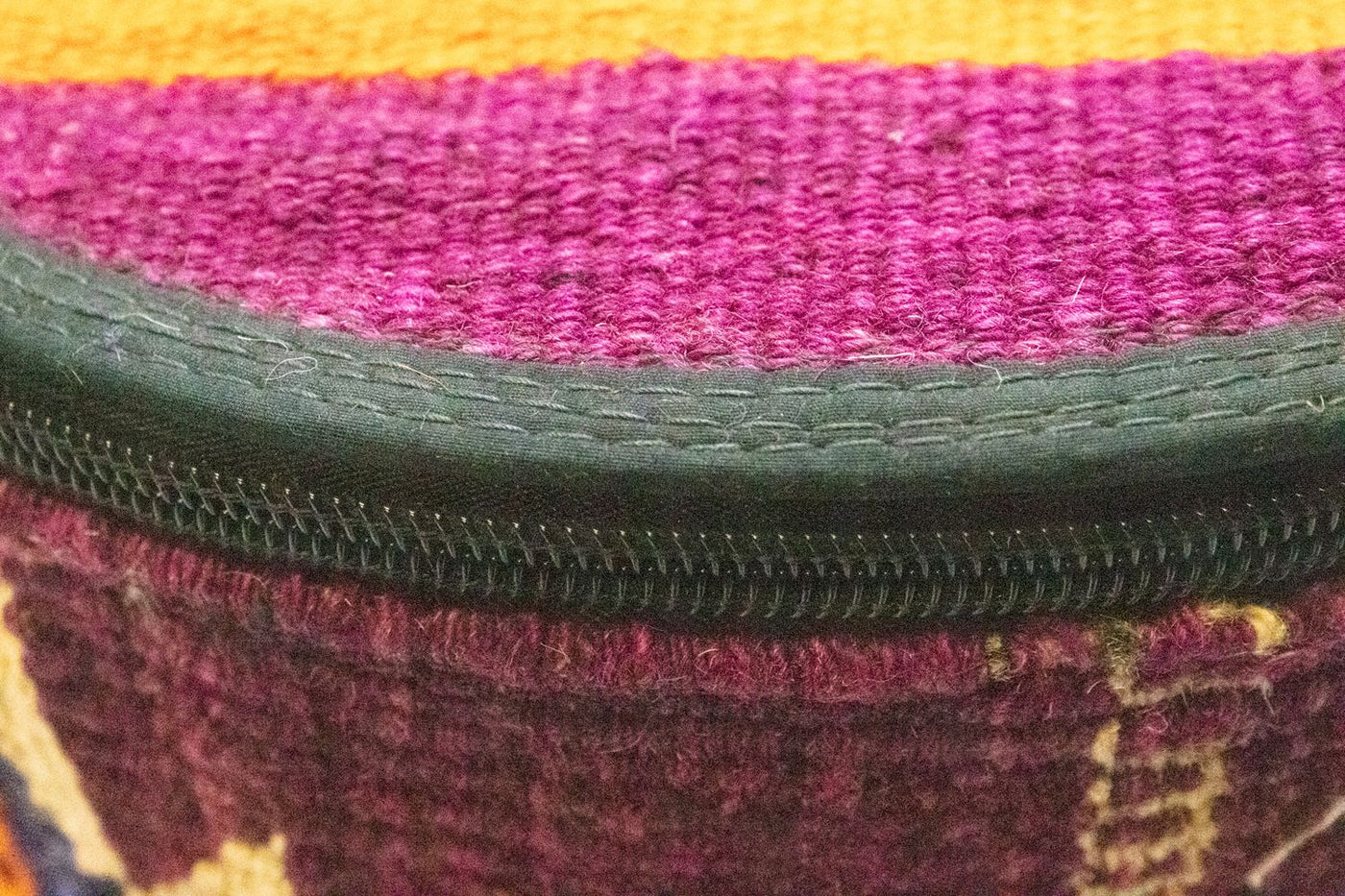 Sitzmöbel Tapis 42x36cm