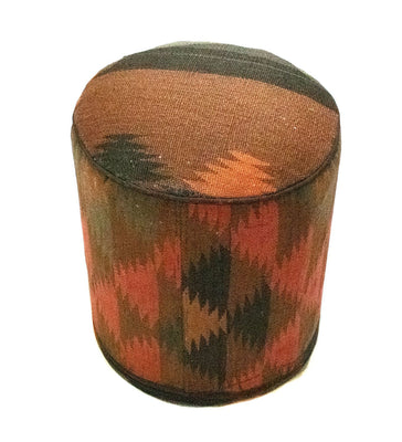 Sièges originale  - 42 x 36 cm