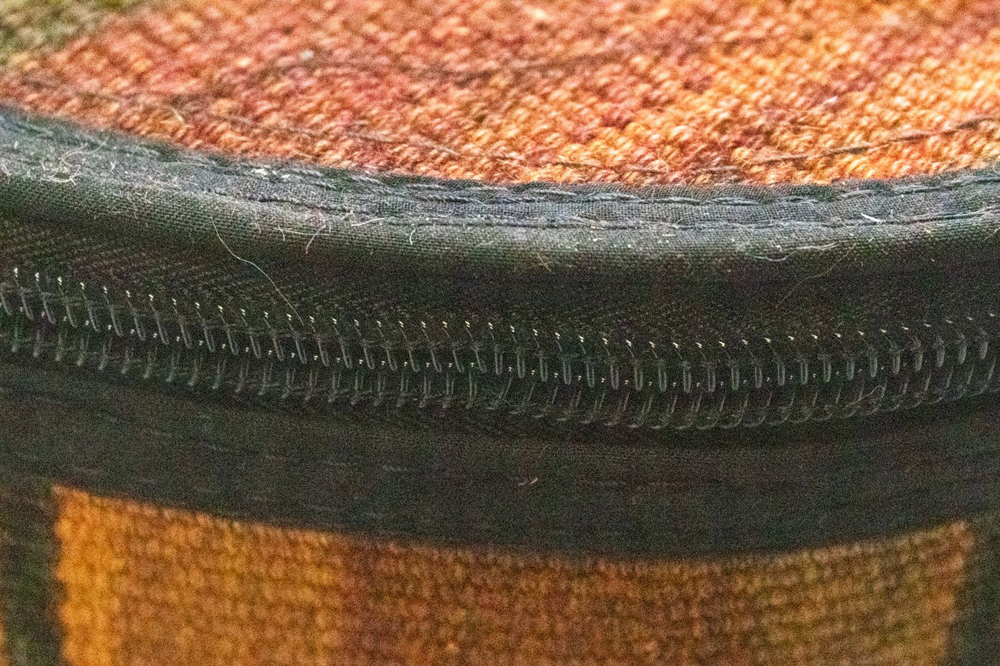 Sitzmöbel Tapis 42x36cm