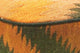 Sièges originale  - 42 x 36 cm