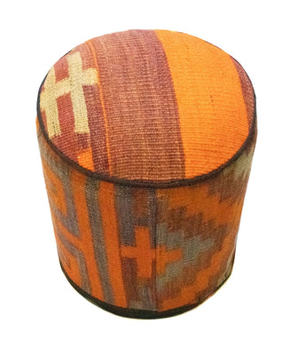 Sièges originale  - 42 x 36 cm