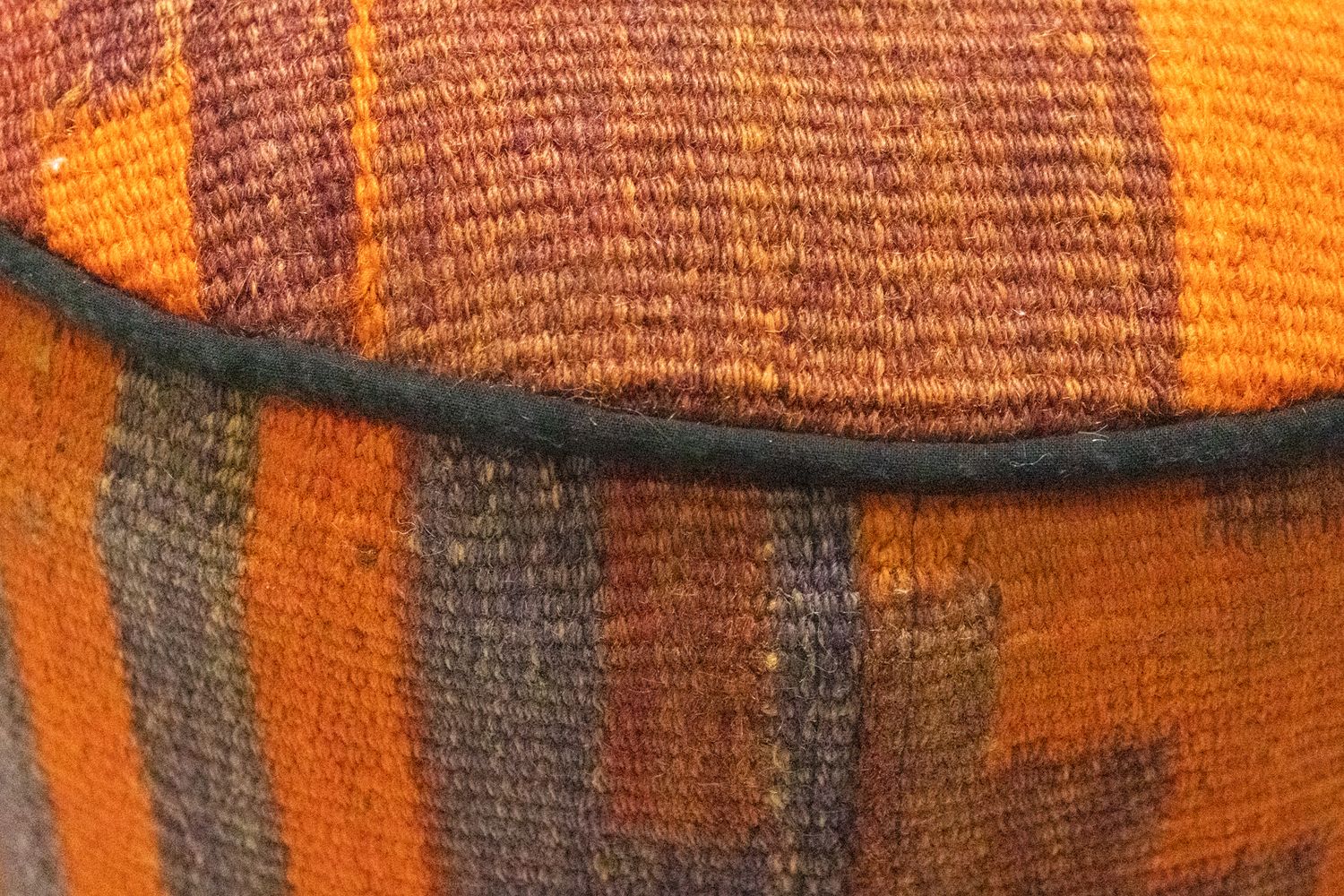 Sièges originale  - 42 x 36 cm