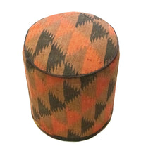 Sièges originale  - 42 x 36 cm