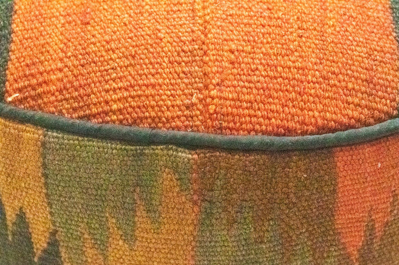 Sièges originale  - 42 x 36 cm