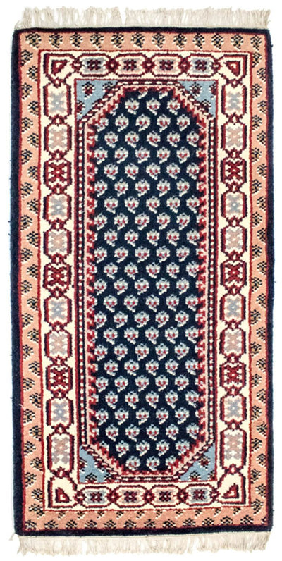 Tapis oriental 90x160cm